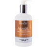 Indigo Cream Della Cream Regenerating Hand Cream 300 ml