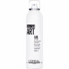L'Oreal Tecni Art Air Fix 250 ml