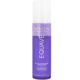 Revlon Equave Instant Detangling Two-phase Conditioner 200ml