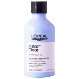 Loreal Instant Clear Pure 300ml