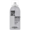 Loreal Hot Style Constructor 150ml