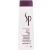 Wella SP Clear Scalp shampoo 250ml