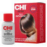 Chi Infra Silk Infusion 15ml