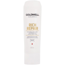 Goldwell DLS Rich Conditioner 200ml
