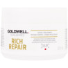 Goldwell DLS Rich 60 second treatment 200ml