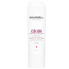 Goldwell DLS Color Conditioner 200ml