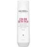 Goldwell DLS Extra Color Shampoo 250ml