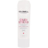 Goldwell DLS Extra Color Conditioner 200ml