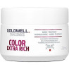 Goldwell DLS Extra Color 60 second treatment 200ml