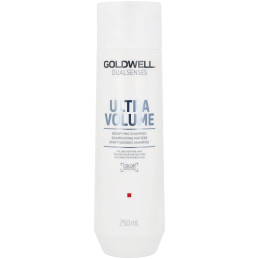 Goldwell DLS Volume Shampoo 250ml