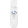 Goldwell DLS Volume Shampoo 250ml