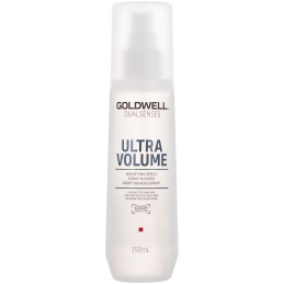 Goldwell DLS Volume spray 150ml