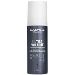 Goldwell Style Volume Double Boost Spray  200ml