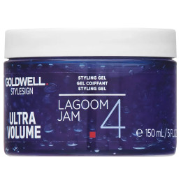 Goldwell Style Lagoom Jam gel 150ml
