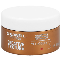 Goldwell Style Mellogoo Paste 100ml