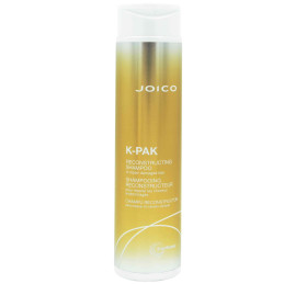 Joico K-Pak repair damage shampoo 300ml