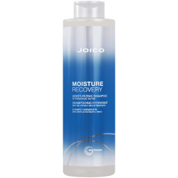 Joico Moisture recovery Shampoo 1000ml
