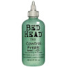 TIGI Bed Head Control Freak Serum 250ml