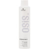 Schwarzkopf OSIS Refresh Dust, suchy szampon, lekki puder w sprayu nadający objętość 300ml