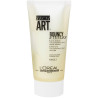 Loreal Dual Styl. Bouncy and Tender 150 ml