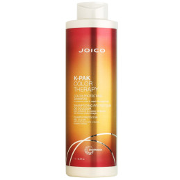 Joico K-Pak Color Therapie Shampoo 1000