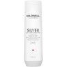 Goldwell DLS Silver Shampoo 250ml