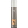Wella EIMI Super Set 500ml