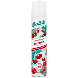 Batiste Cherry Dry 200ml, suchy szampon
