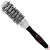 Olivia Garden Pro Thermal Hairbrush T33