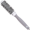 Olivia Garden Ceramic + Ion Thermal Brush hair brush CI-25