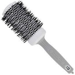 Olivia Garden Ceramic + Ion Thermal Brush hair brush CI-55