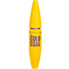 Maybelline Colossal Volume Express, tusz