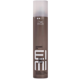 Wella EIMI Dynamic Fix 300ml