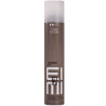 Wella EIMI Dynamic Fix 300ml