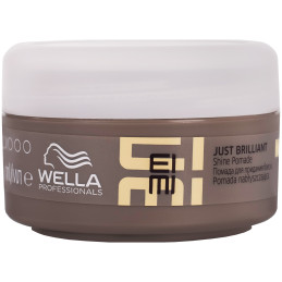 Wella EIMI Just Brilliant 75ml