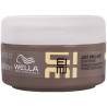 Wella EIMI Just Brilliant 75ml