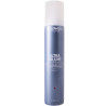 Goldwell Stylesign Ultra Volume Naturally Full 3 spray for hair volume 200ml