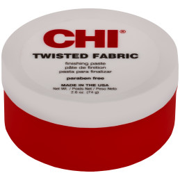Chi Styl Twisted Fabric paste 74g