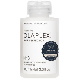 Olaplex No3 Hair Protector 100ml