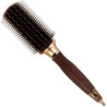Olivia Garden Nano Thermic Styler hair brush S9R