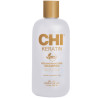 Chi Keratin shampoo 355ml