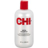 Chi Infra shampoo 355ml