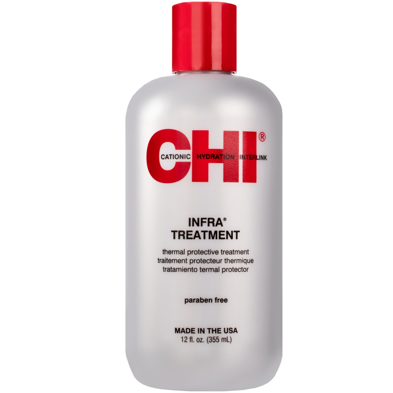 Chi Infra Treatment Conditioner 355ml