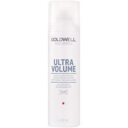 Goldwell DLS Volume DRY Shampoo 250ml