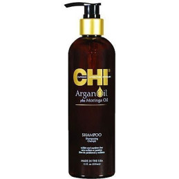 Chi Argan Oil shampoo 355ml