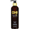Chi Argan Oil shampoo 355ml