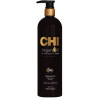 Chi Argan Oil shampoo 739ml