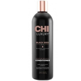 CHI Luxury Black Seed Oil Conditioner 739ml