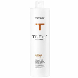 Montibello REPAIR ACTIVE shampoo 1000ml