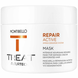 Montibello REPAIR ACTIVE mask 500ml